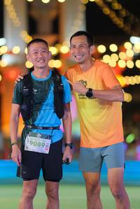 BIB: 000000, 100, 9089
                            <button type="button" onclick="openModal(21815157)" class="btn btn-primary btn-sm float-right btn-popup" data-toggle="modal" data-target=".modal-high-quality">
                        <i class="fas fa-shopping-cart"></i> Add to Cart
                    </button>
                                            <button type="button" onclick="isThisMe(21815157, true)" class="btn btn-success btn-sm float-right btn-popup btn-isme hidden" data-toggle="tooltip" data-placement="bottom" title="นี่คือรูปของคุณใช่ไหม คลิกที่นี่เพื่อเอาเข้าอัลบั้ม">
                        <i class="fas fa-plus"></i> Add to album
                    </button>
                    <button type="button" onclick="isThisMe(21815157, false)" class="btn btn-warning btn-sm float-right btn-popup btn-isnotme hidden">
                        <i class="fas fa-ban"></i> Remove from album
                    </button>